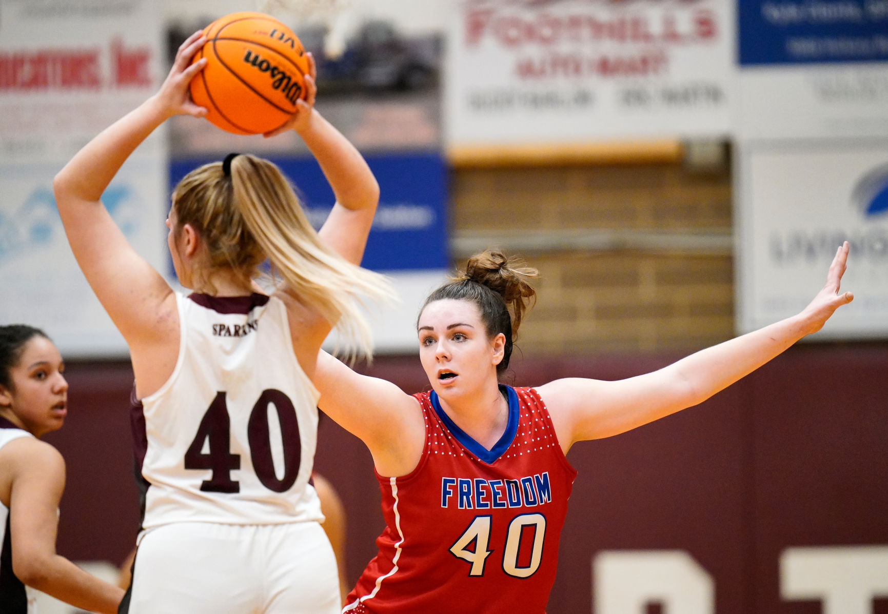 200204 FHS BB 63.jpg